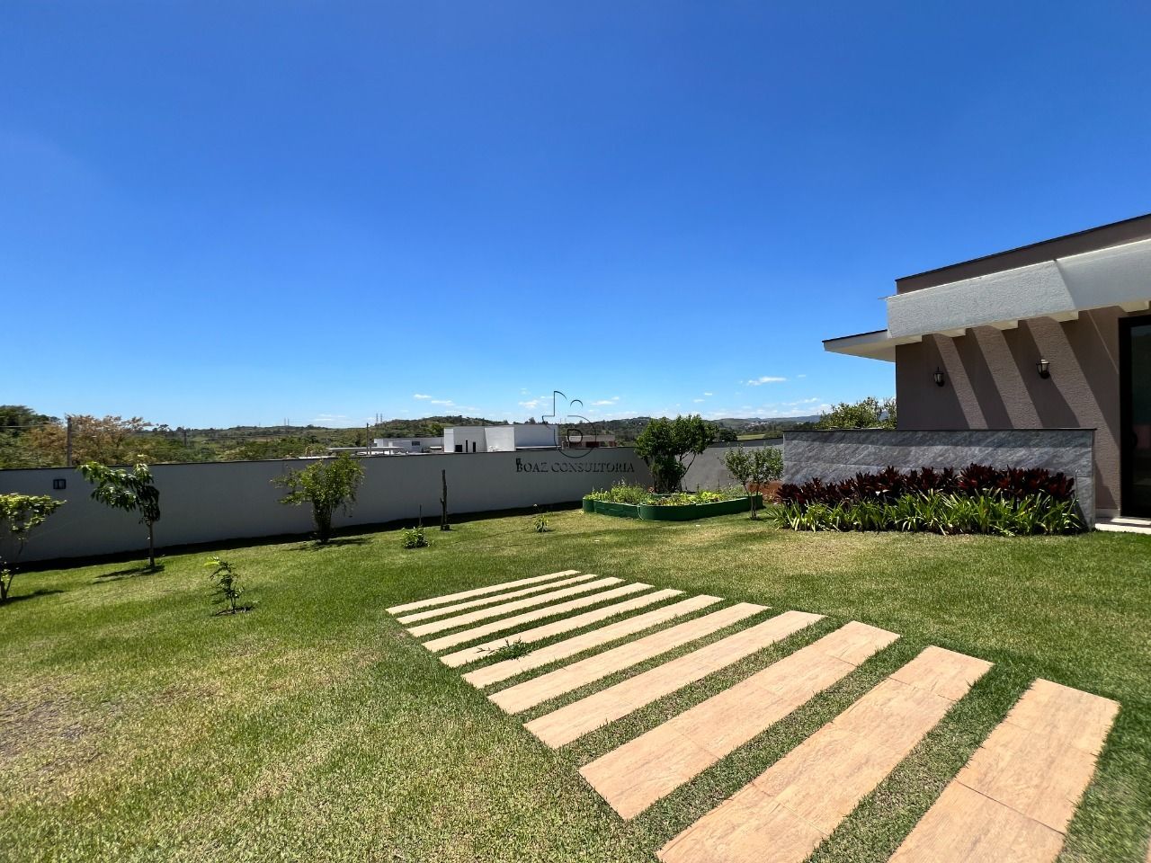 Casa em Alto da Boa Vista, Sorocaba - Foto 33