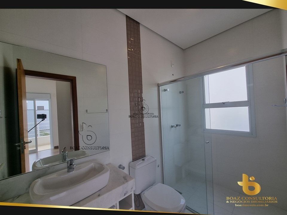 Casa de Condomínio, 4 quartos - Foto 40