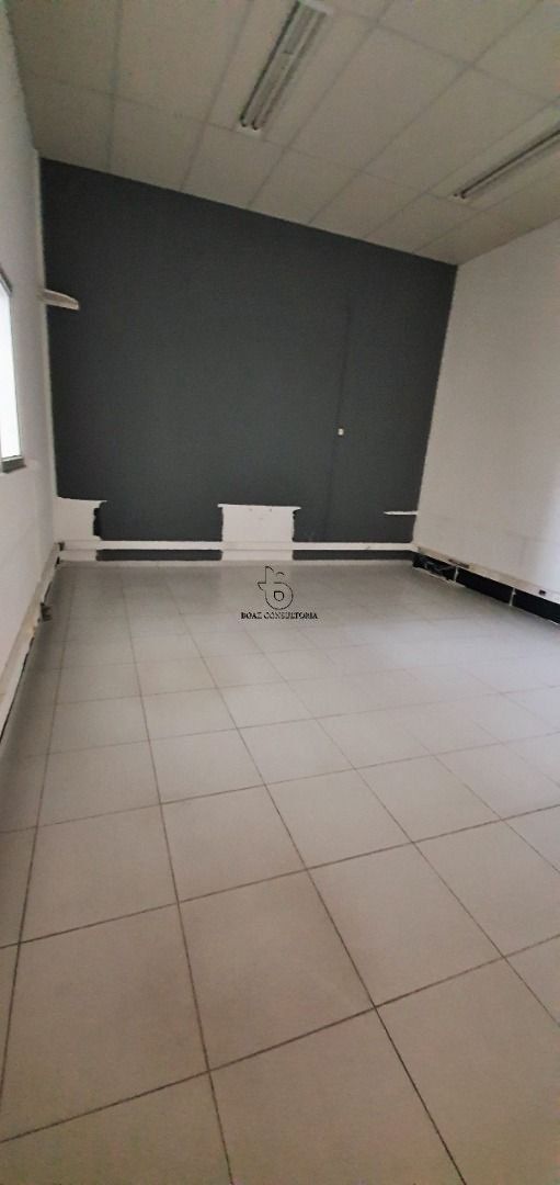 Comercial em Centro, Sorocaba - Prédio à venda Centro Sorocaba/SP - Foto 57