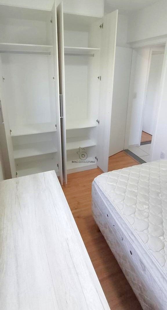 Apartamento, 2 quartos, 54 m² - Foto 9