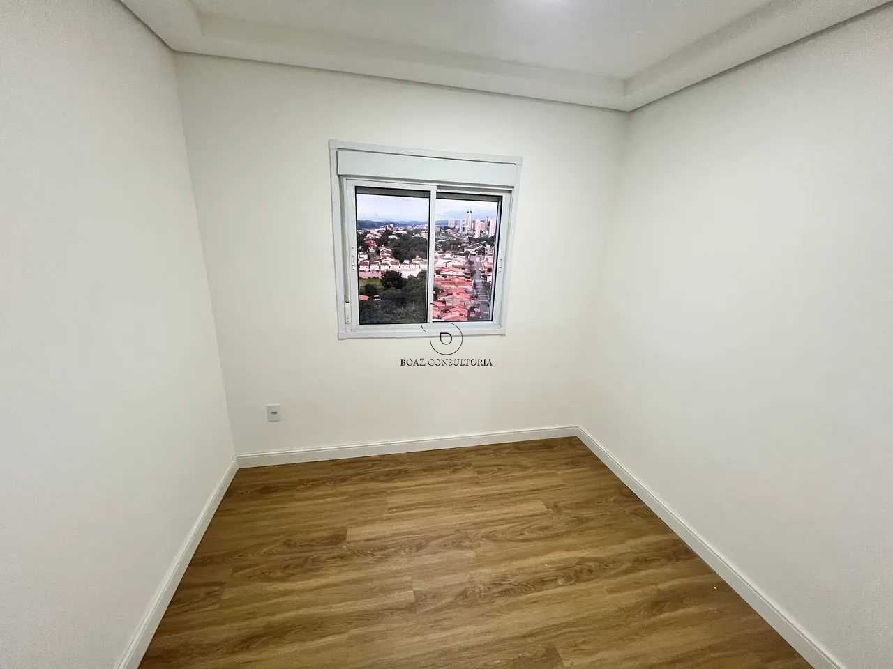 Apartamento, 3 quartos, 69 m² - Foto 5