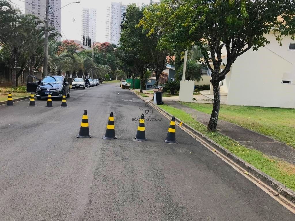 Terreno em Parque Campolim, Sorocaba - Foto 3