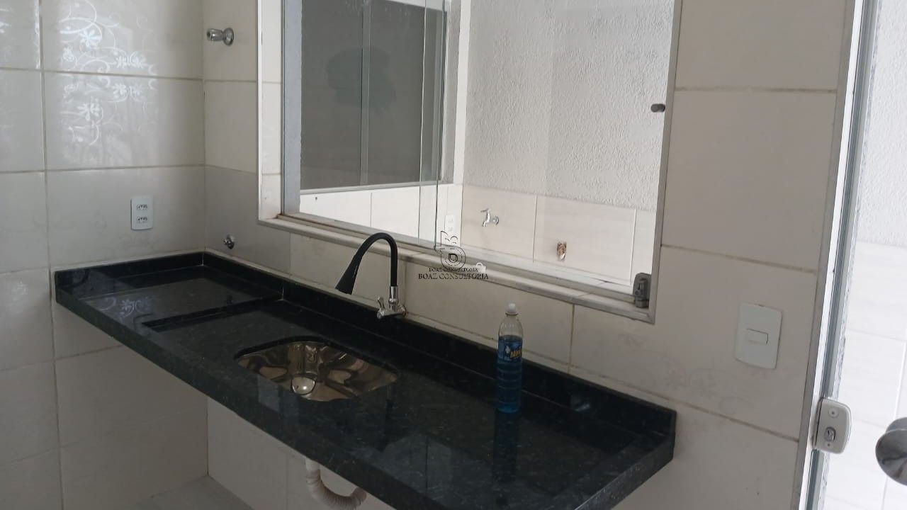 Casa em Wanel Ville, Sorocaba - Foto 3