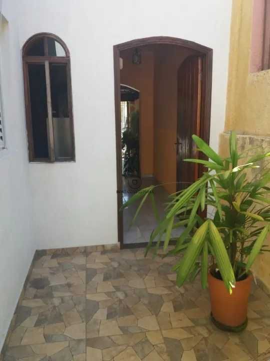 Casa em Vila Olímpia, Sorocaba - Foto 8