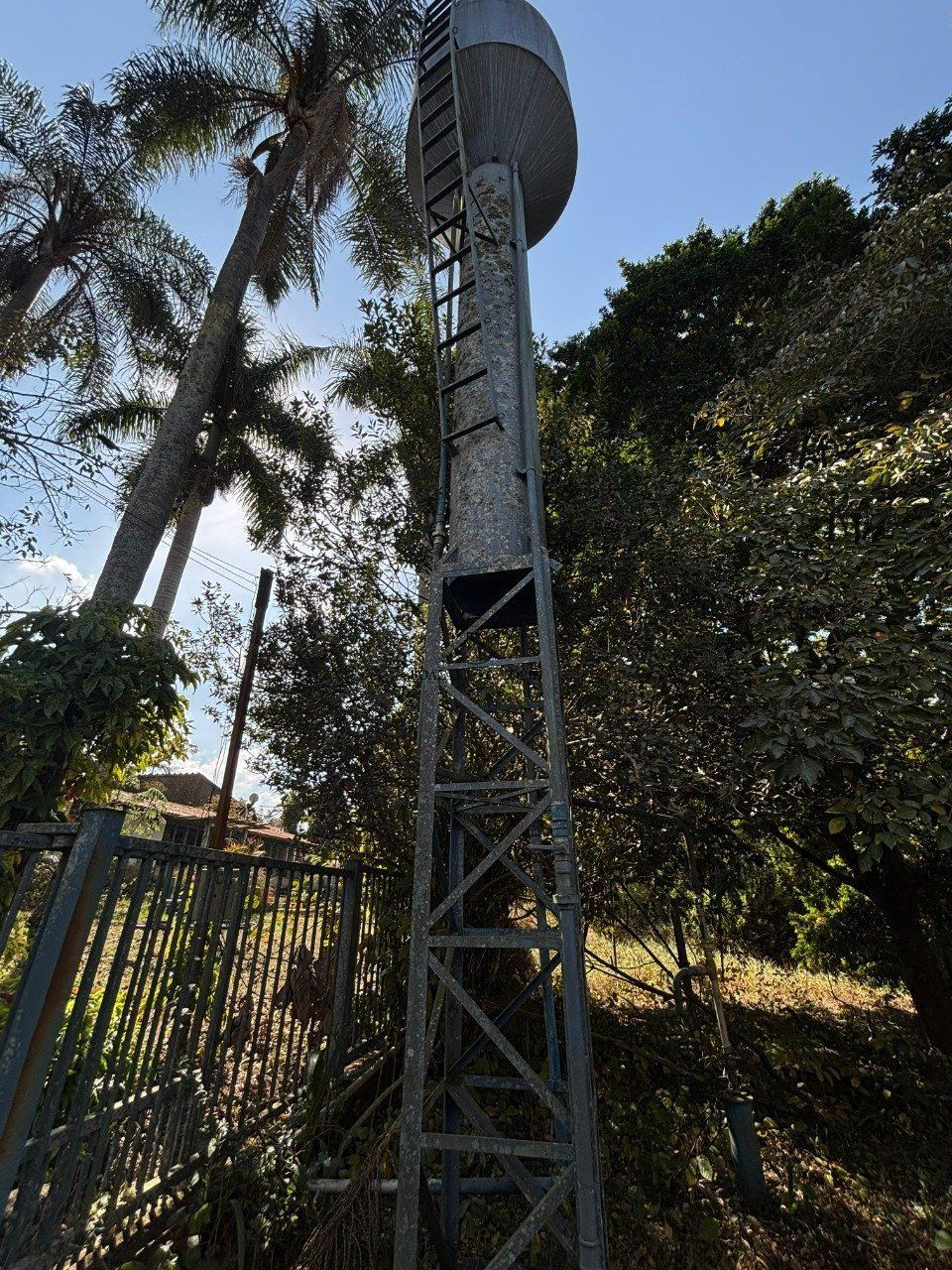 Depósito-Galpão, 200 m² - Foto 13