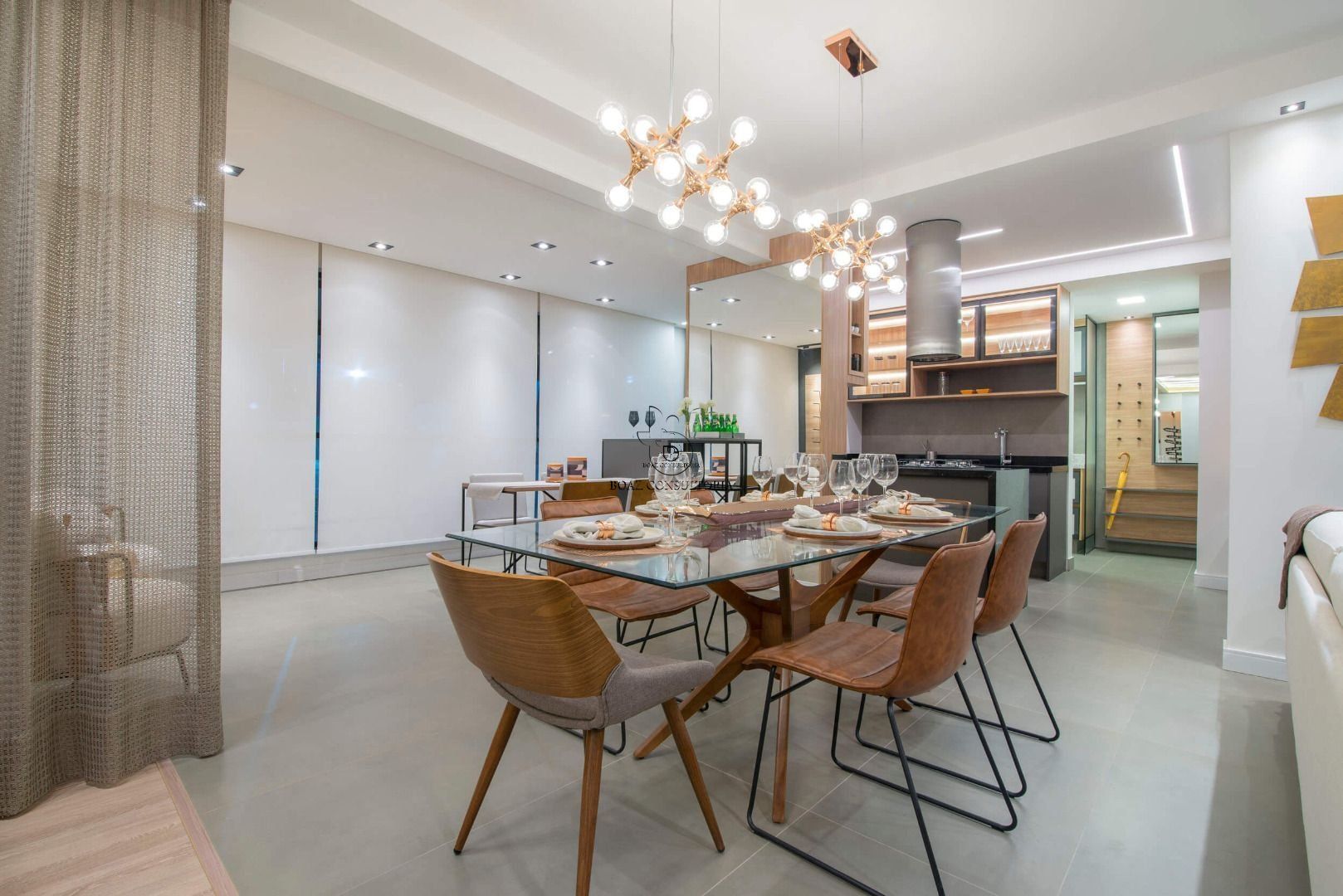 Apartamento em Parque Campolim, Sorocaba - Foto 28