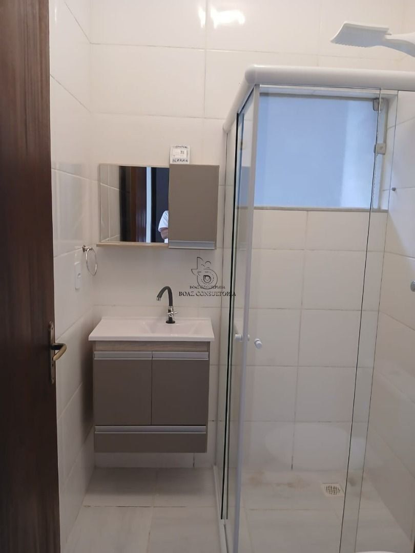 Casa em Wanel Ville, Sorocaba - Foto 5
