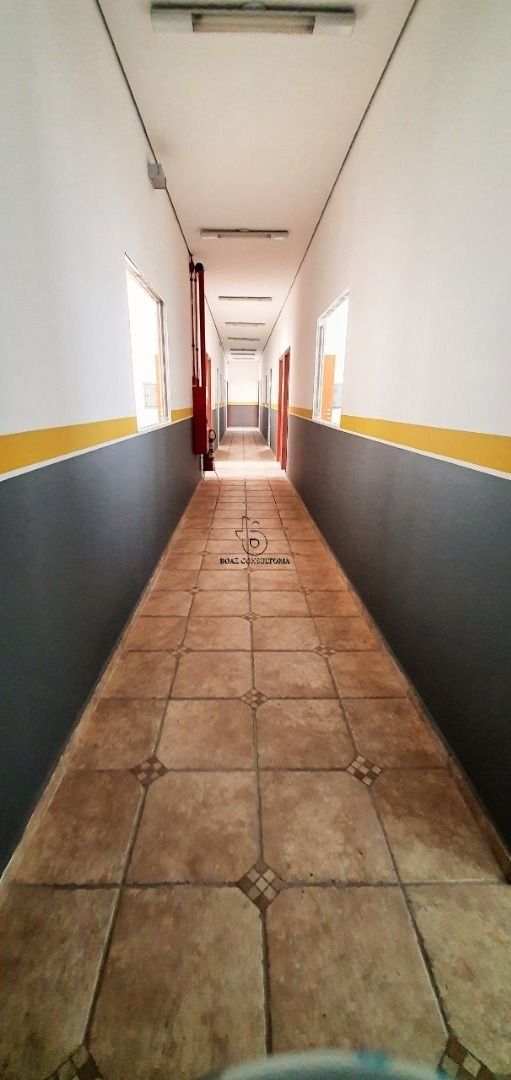Comercial em Centro, Sorocaba - Prédio à venda Centro Sorocaba/SP - Foto 59