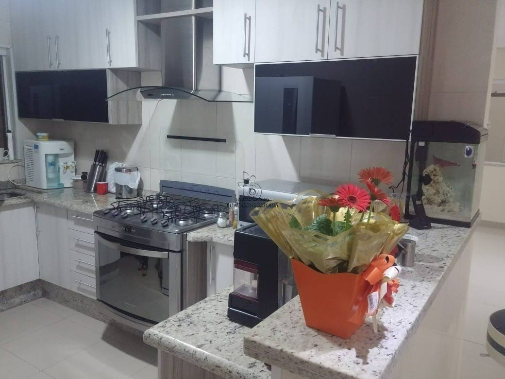 Casa em Jardim Ipanema, Sorocaba - Foto 6