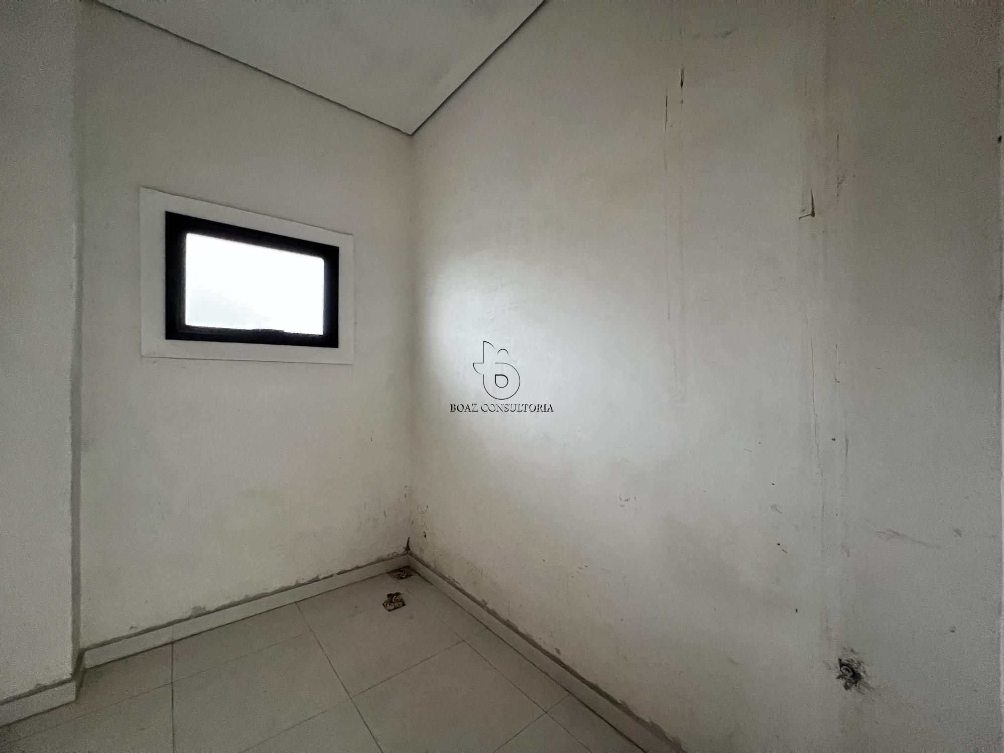 Comercial em Vila Santa Rita, Sorocaba - Foto 25