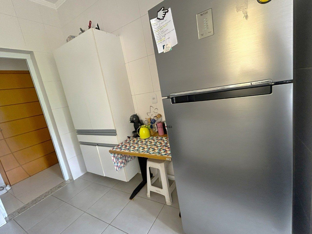 Apartamento, 2 quartos, 69 m² - Foto 14