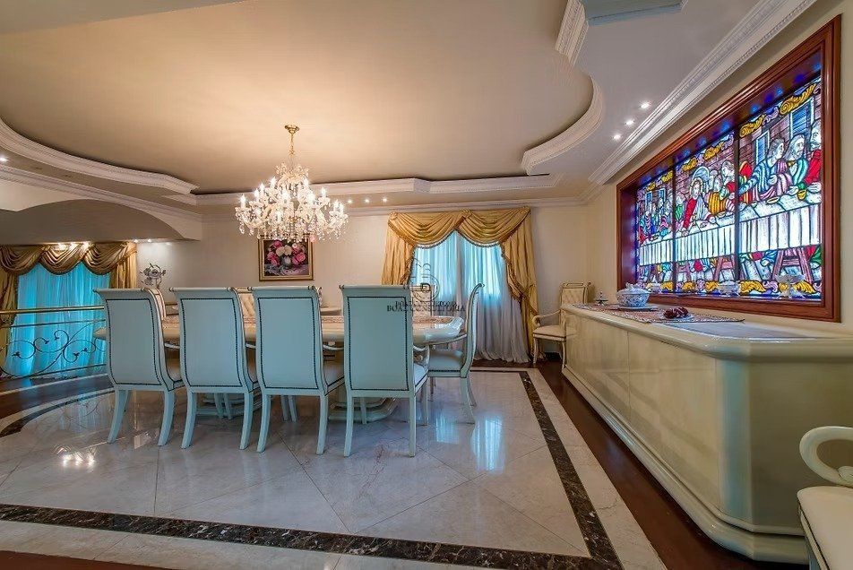 Casa em Parque Reserva Fazenda Imperial, Sorocaba - Foto 68