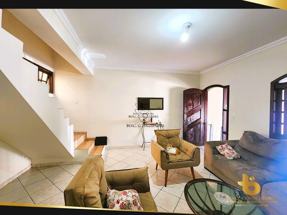 Casa em Jardim do Sol, Sorocaba - Foto 21