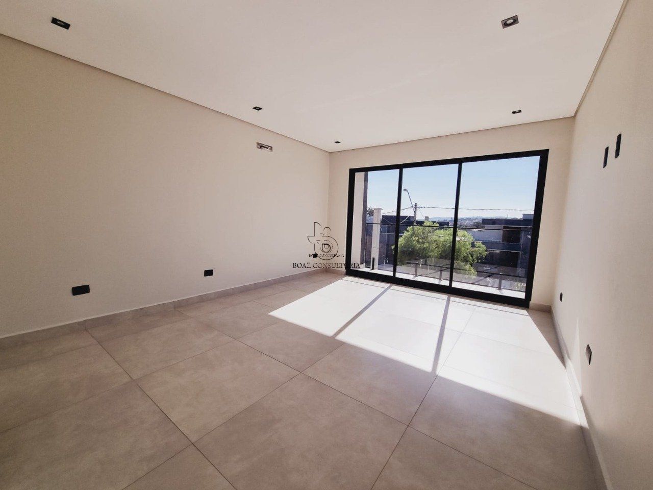 Casa em Green Valley, Votorantim - Foto 23