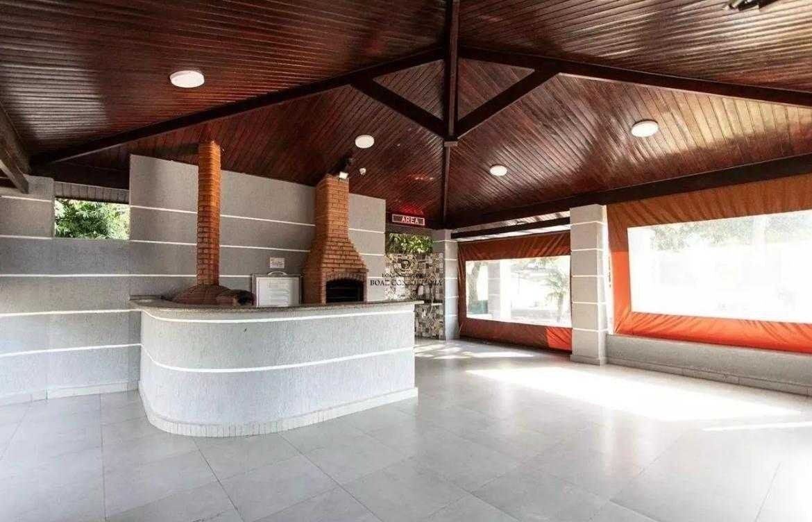 Casa em Parque São Bento, Sorocaba - Foto 6