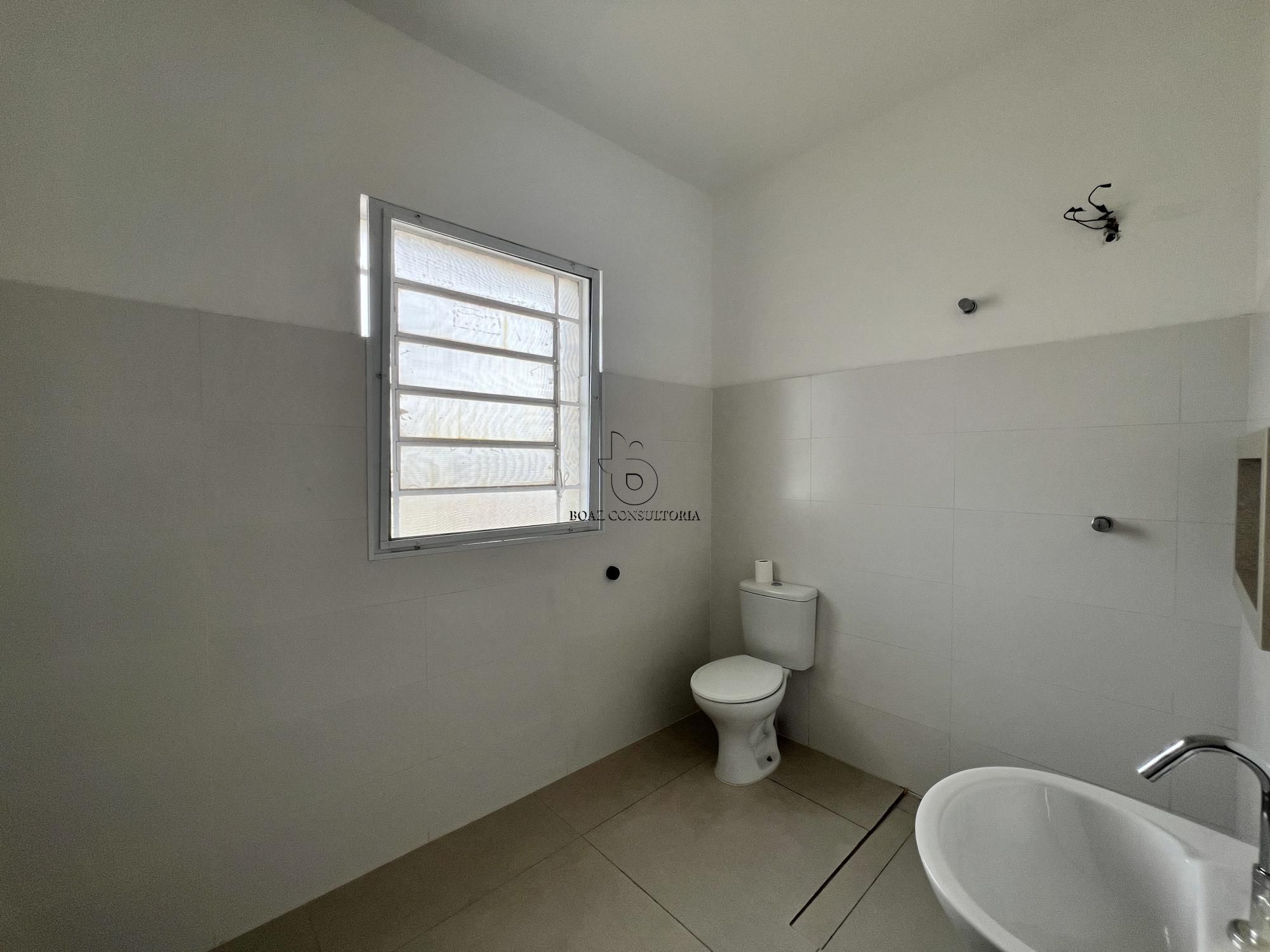 Apartamento, 2 quartos, 103 m² - Foto 15