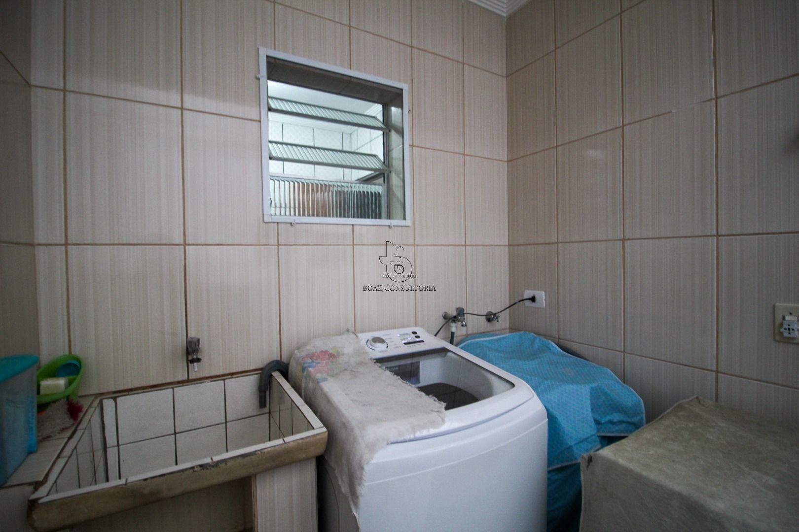 Casa em Jardim Santa Esmeralda, Sorocaba - Foto 37
