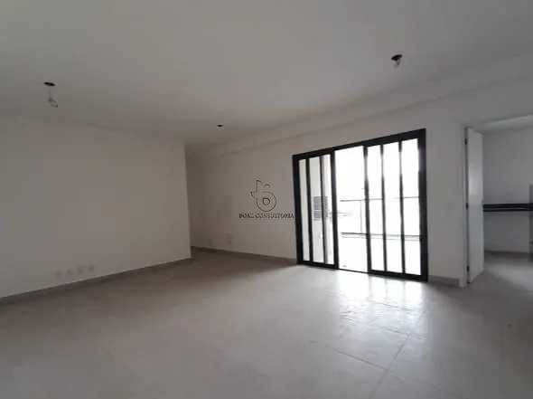 Apartamento, 3 quartos, 115 m² - Foto 3
