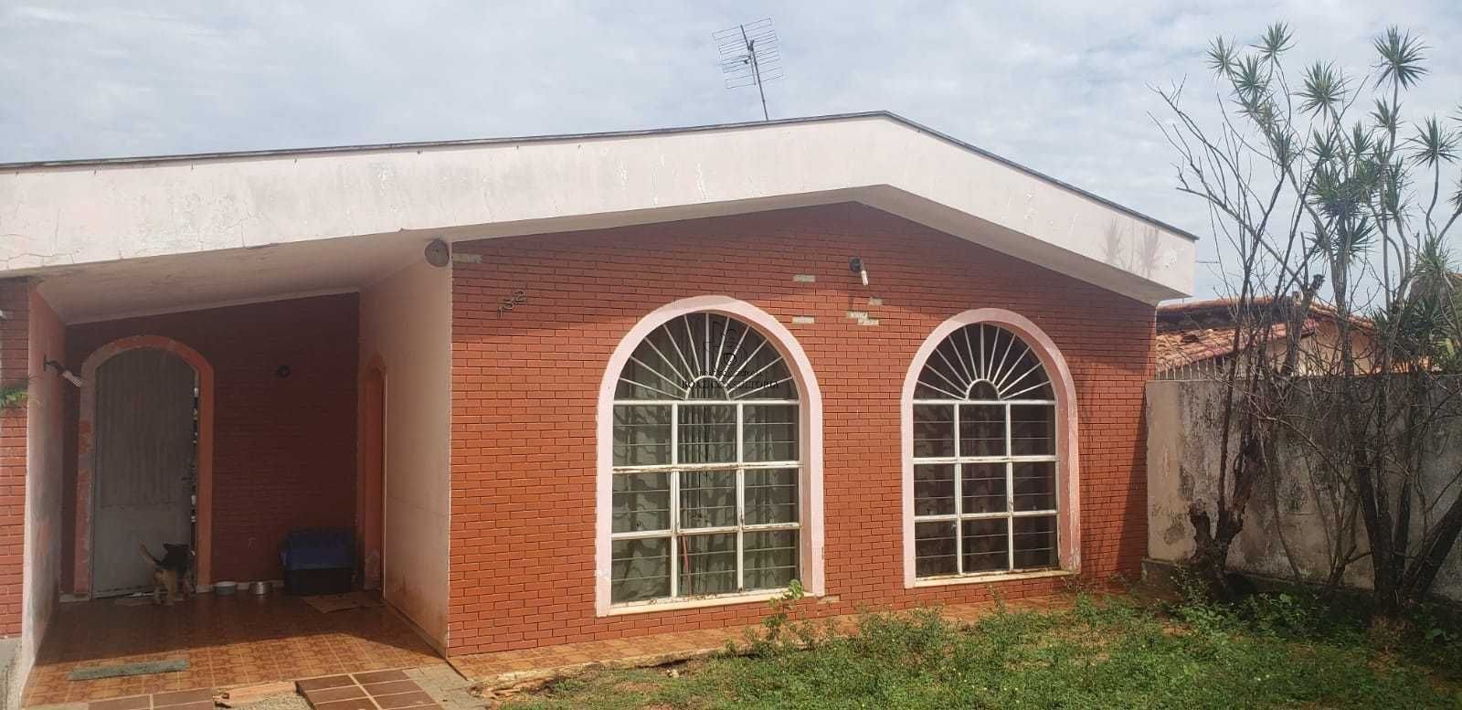 Casa em Jardim dos Estados, Sorocaba - Foto 7