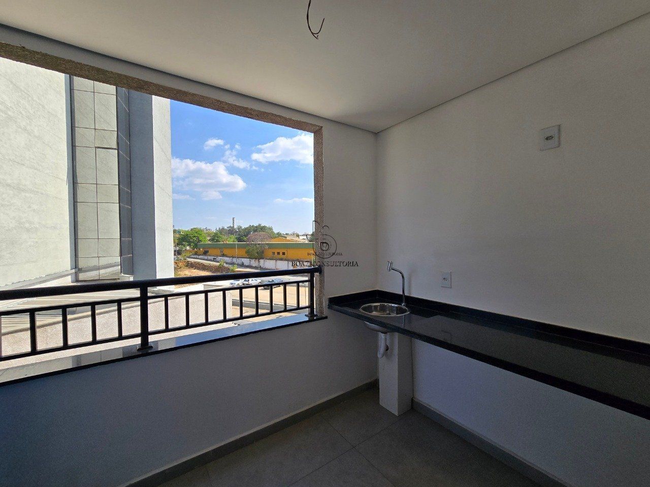 Apartamento em Boa Vista, Sorocaba - Foto 7