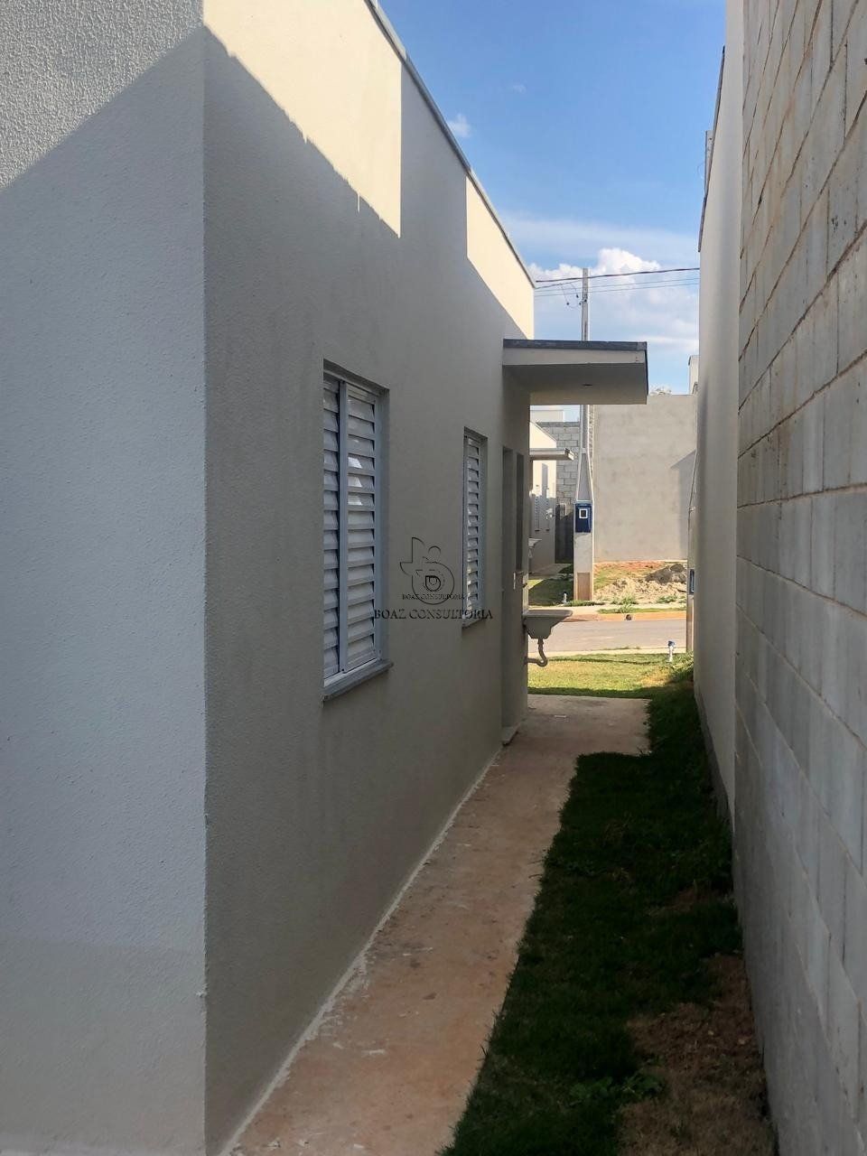 Casa em Alto da Boa Vista, Sorocaba - Foto 39
