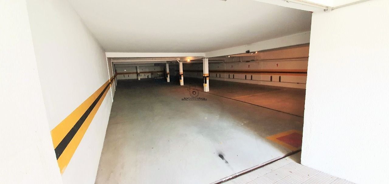 Comercial em Centro, Sorocaba - Prédio à venda Centro Sorocaba/SP - Foto 33