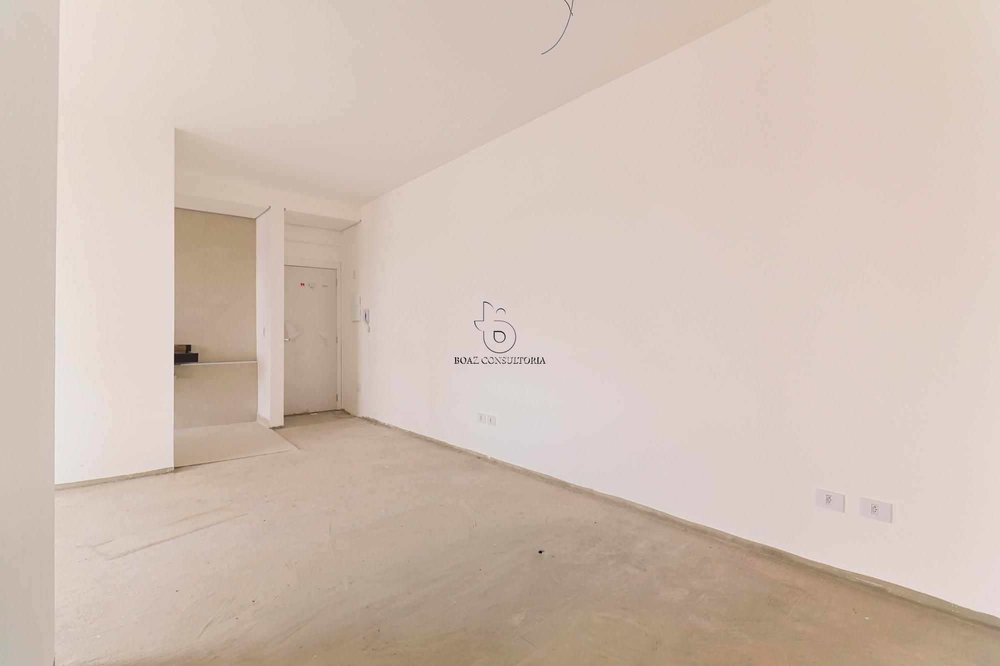 Apartamento, 3 quartos, 91 m² - Foto 8
