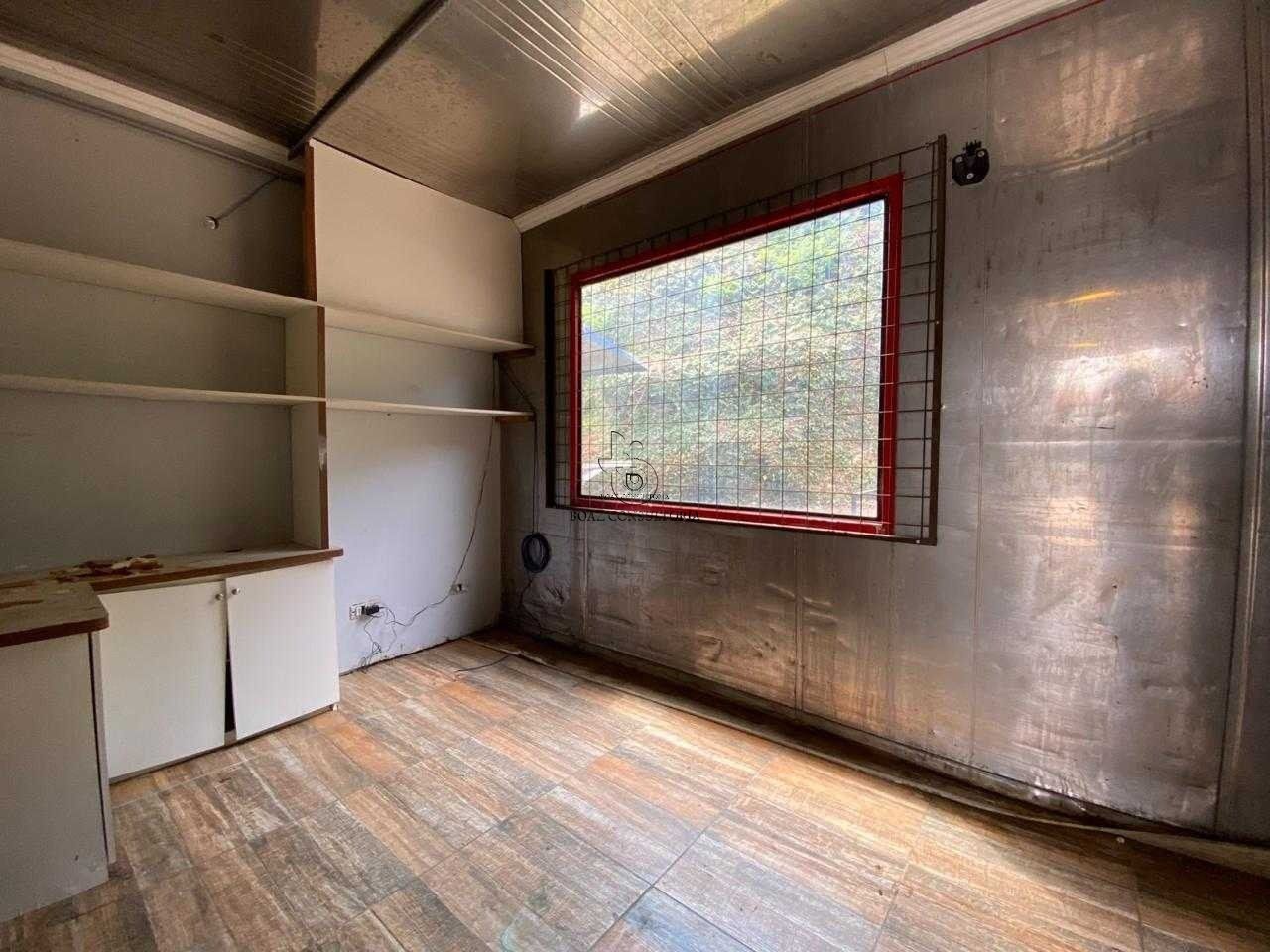 Comercial em Parque Campolim, Sorocaba - Ponto Comercial de 200m² para Locação no Coração do Parque Campolim Sorocaba/SP - Foto 5