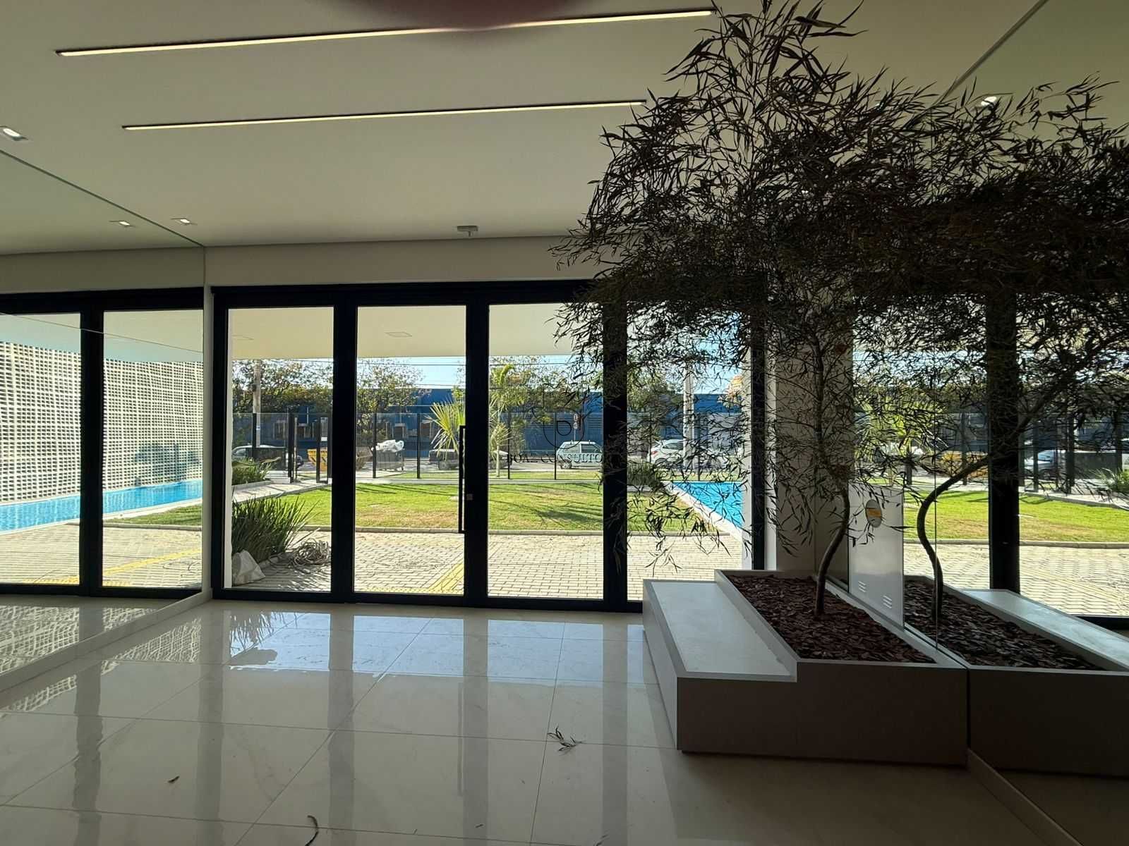 Apartamento, 3 quartos, 104 m² - Foto 42