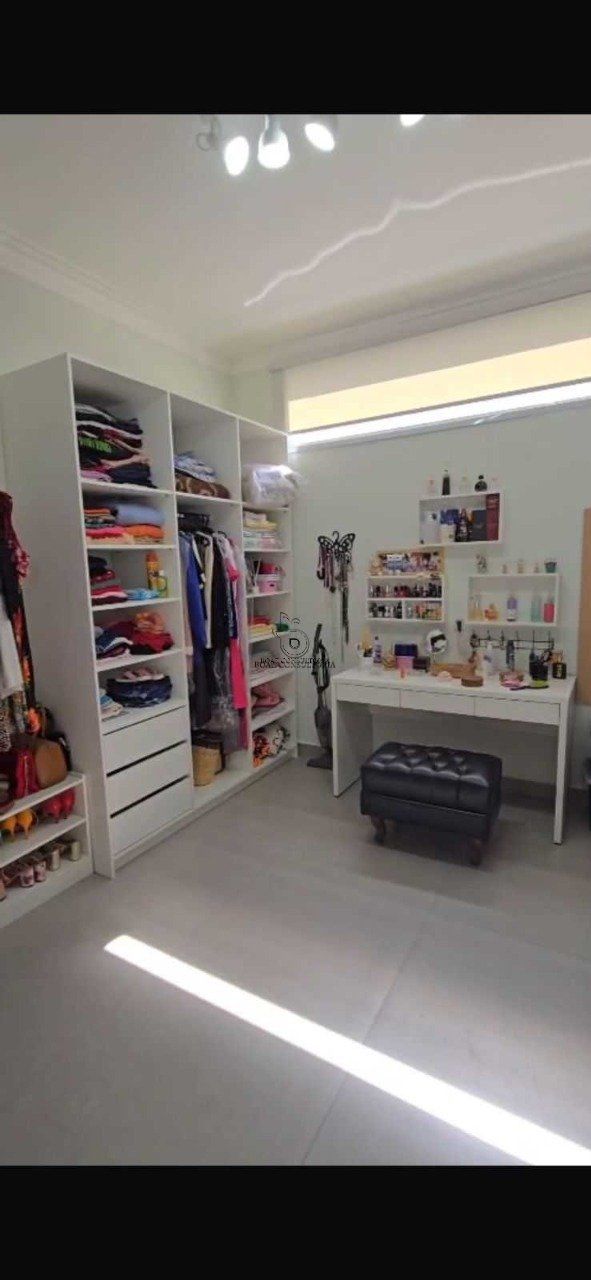 Casa em Jardim Novo Mundo, Sorocaba - Foto 7
