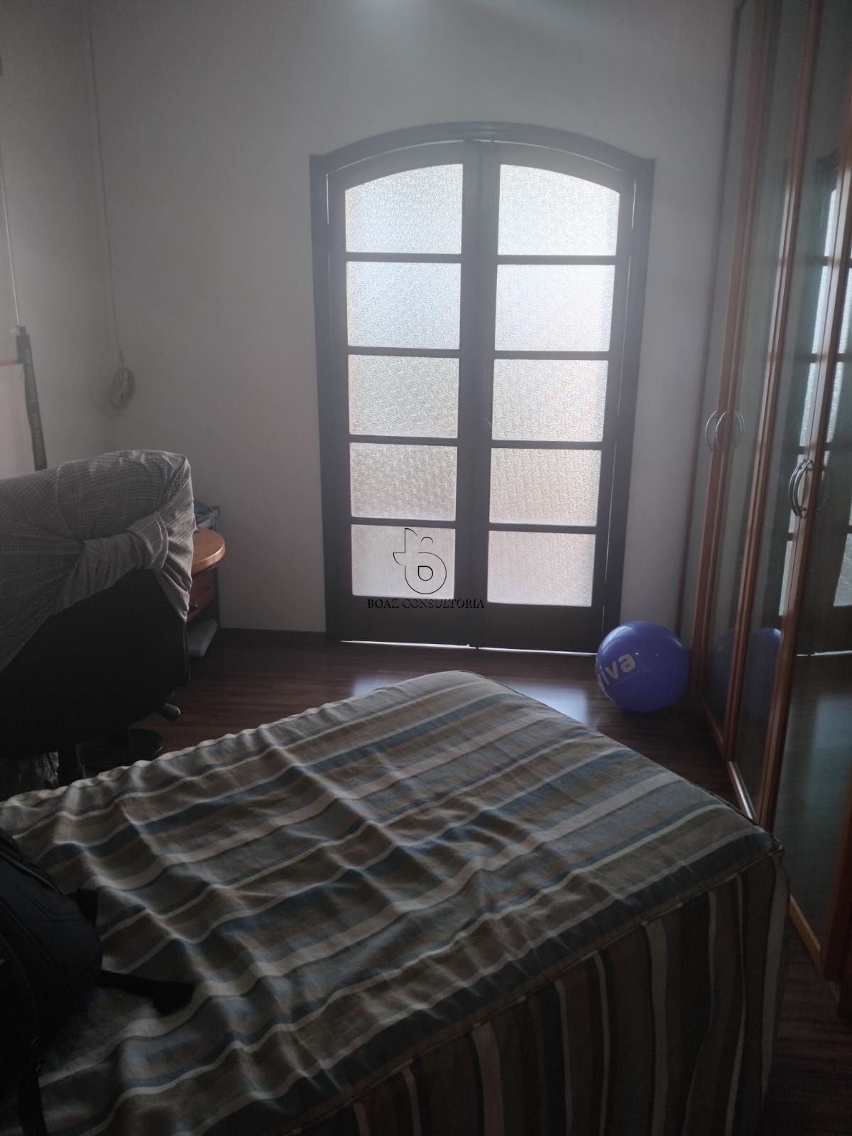Comercial em Jardim América, Sorocaba - Foto 53