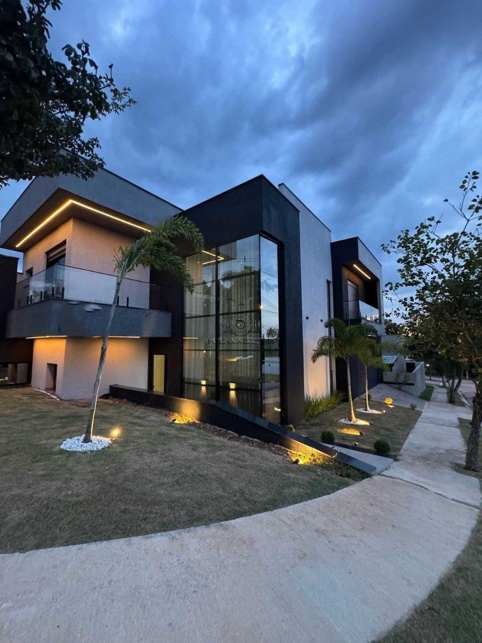 Casa em Cajuru do Sul, Sorocaba - Foto 3