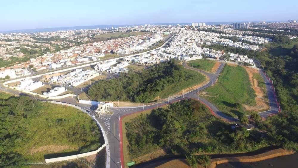 Casa em Jardim Villagio Milano, Sorocaba - Foto 14