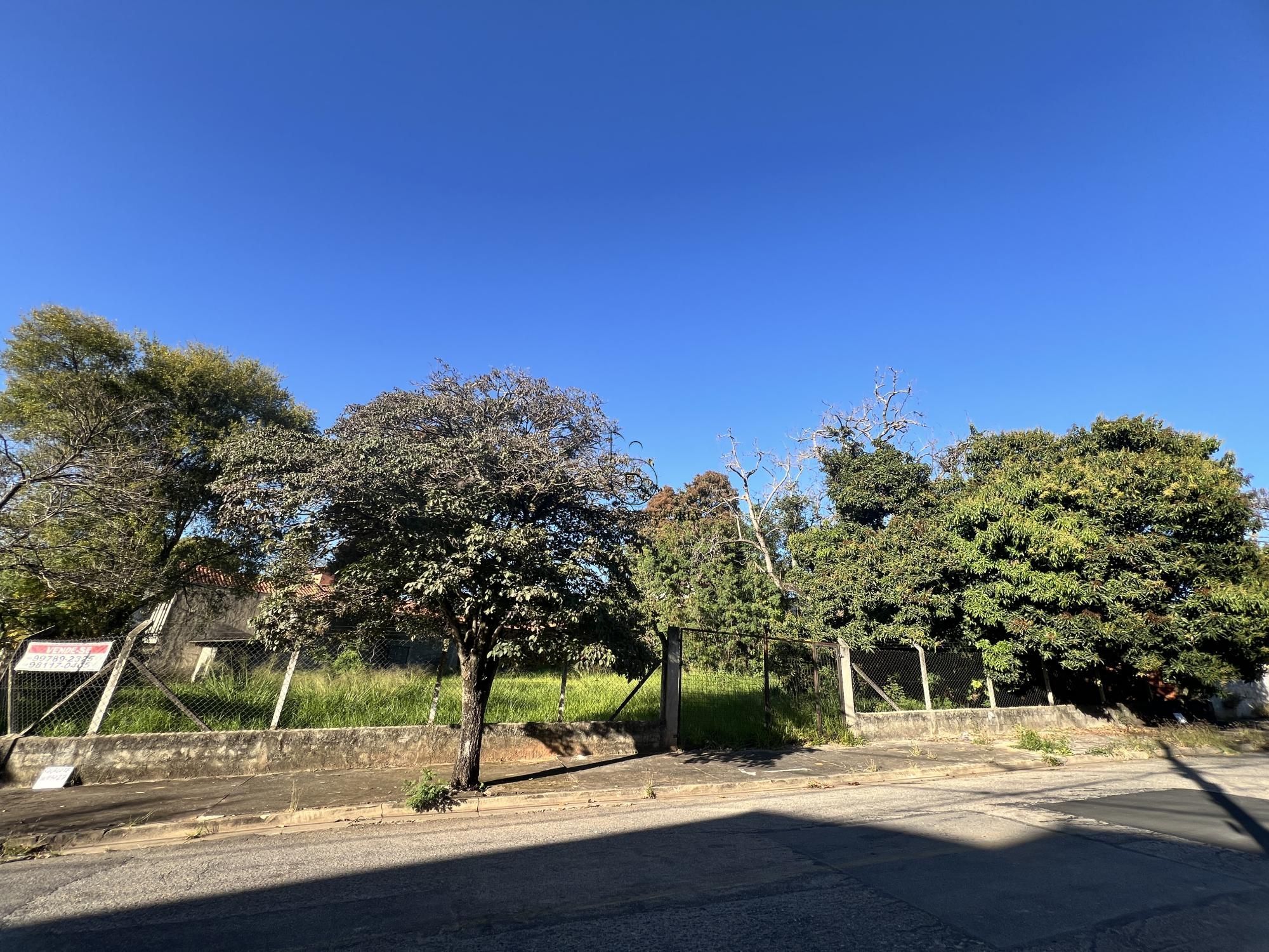 Loteamento e Condomínio, 900 m² - Foto 9