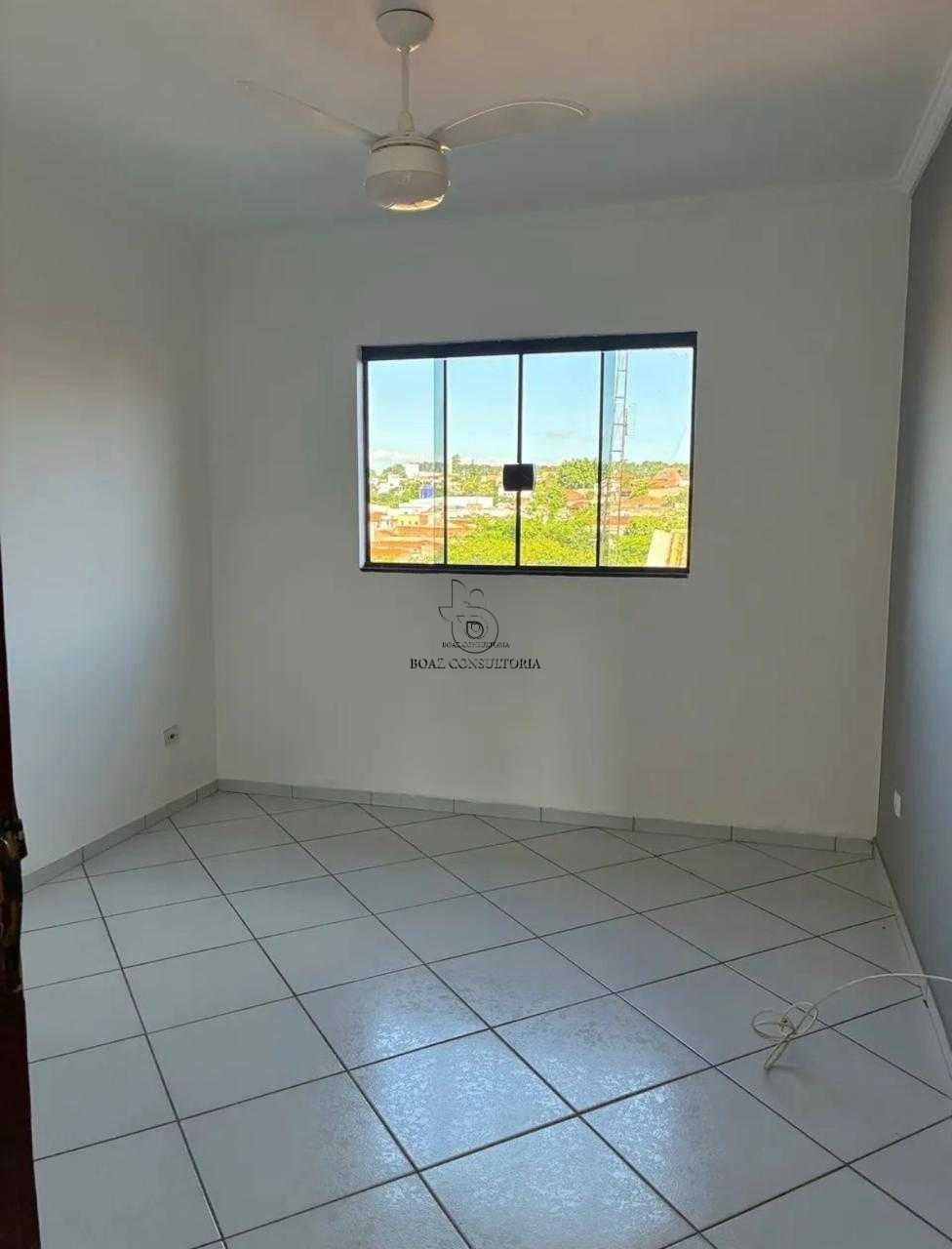 Casa em Jardim São Guilherme, Sorocaba - Foto 16