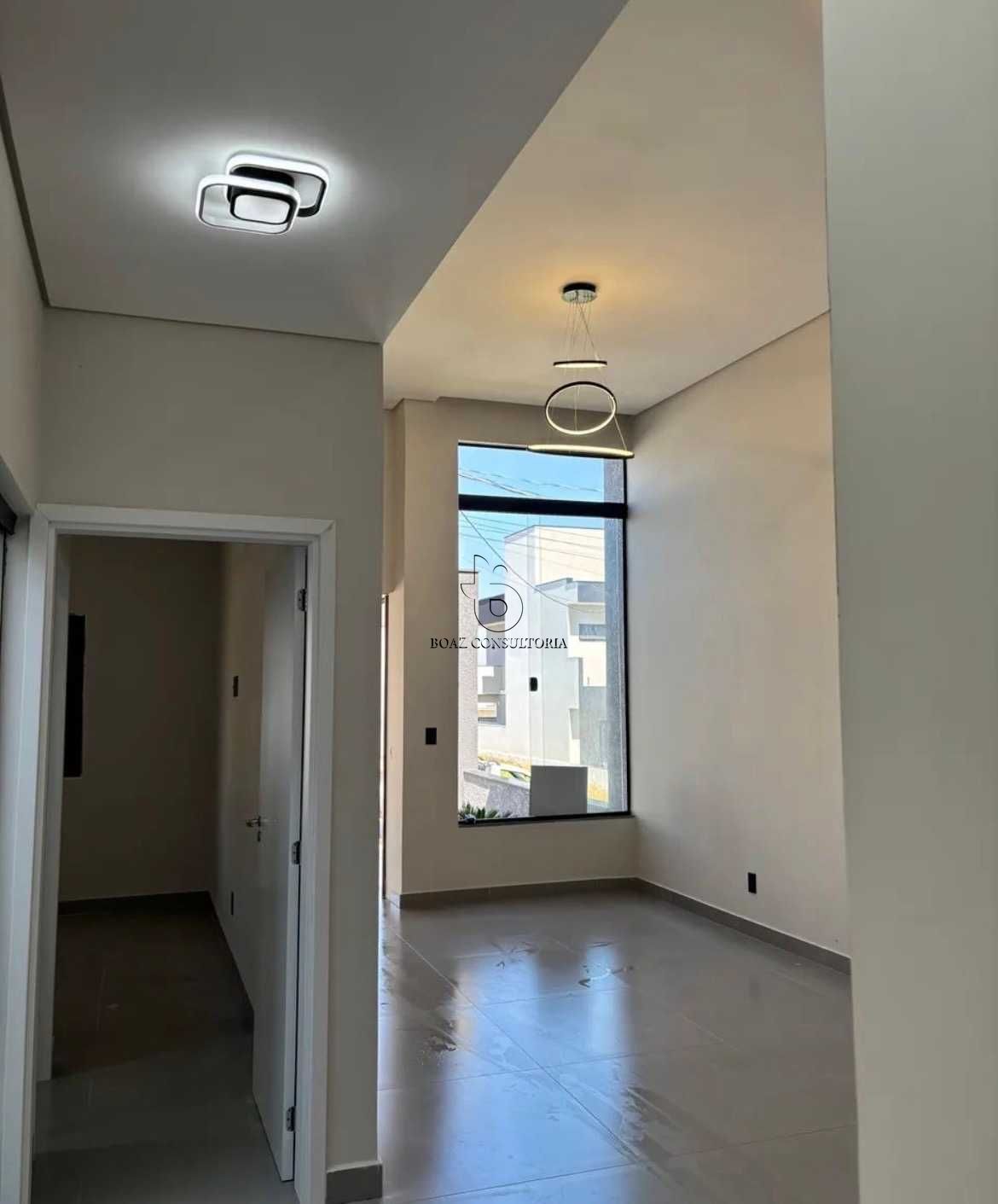 Apartamento, 3 quartos, 120 m² - Foto 6