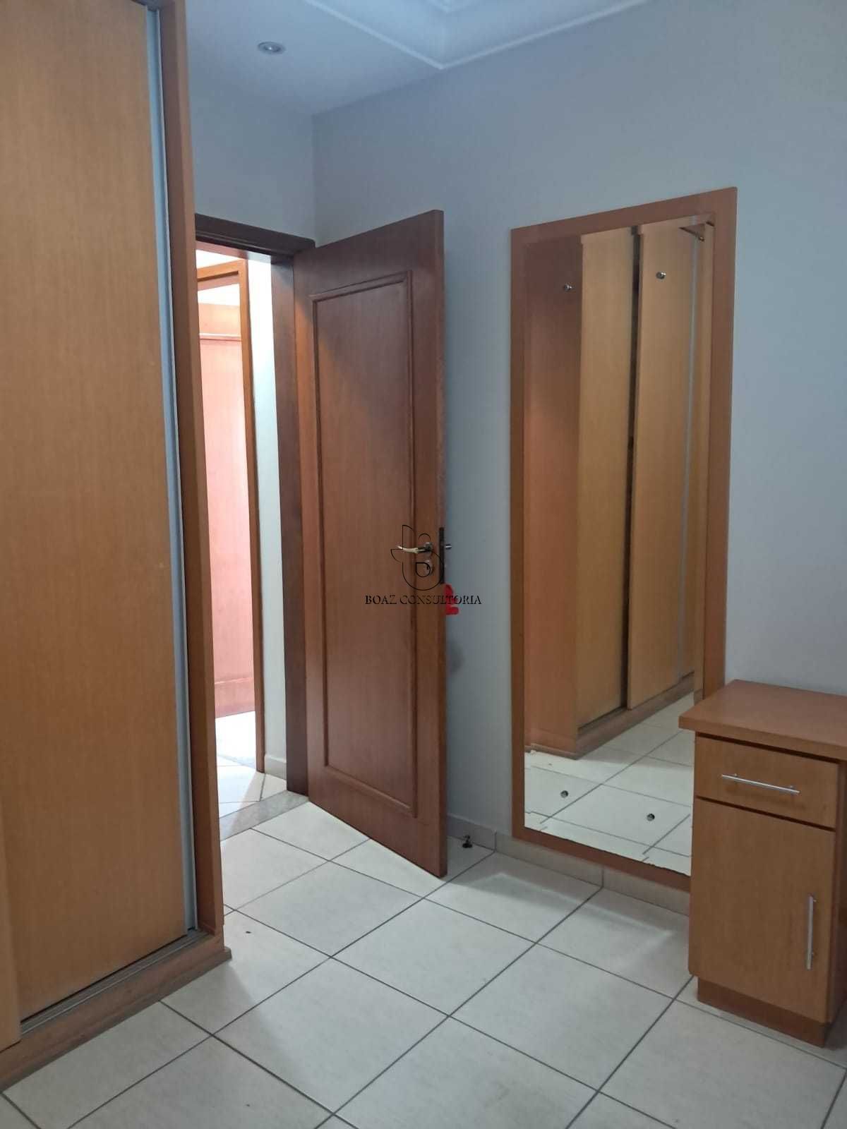 Apartamento, 3 quartos, 85 m² - Foto 19