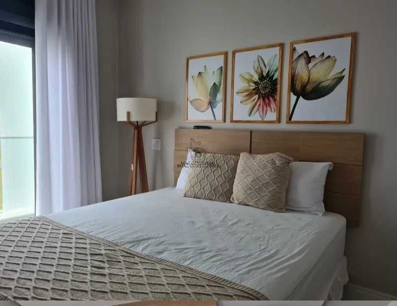 Casa em Ibiti Royal Park, Sorocaba - Foto 9