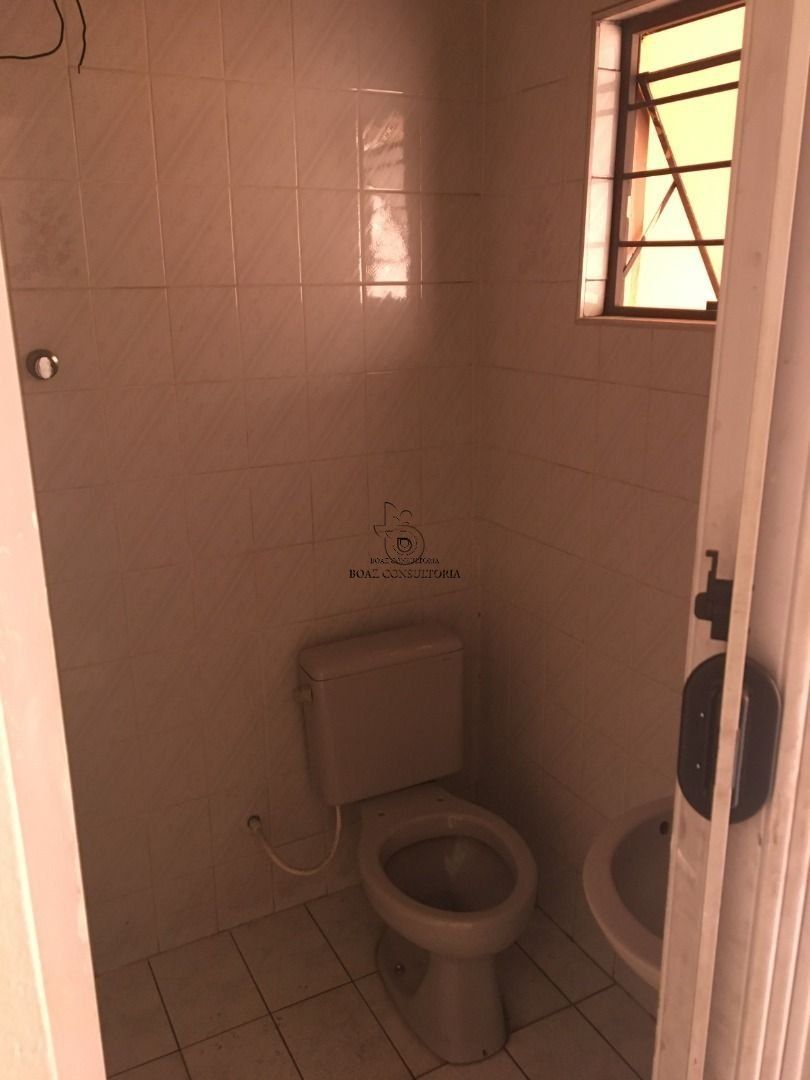 Casa em Vila Formosa, Sorocaba - Foto 25