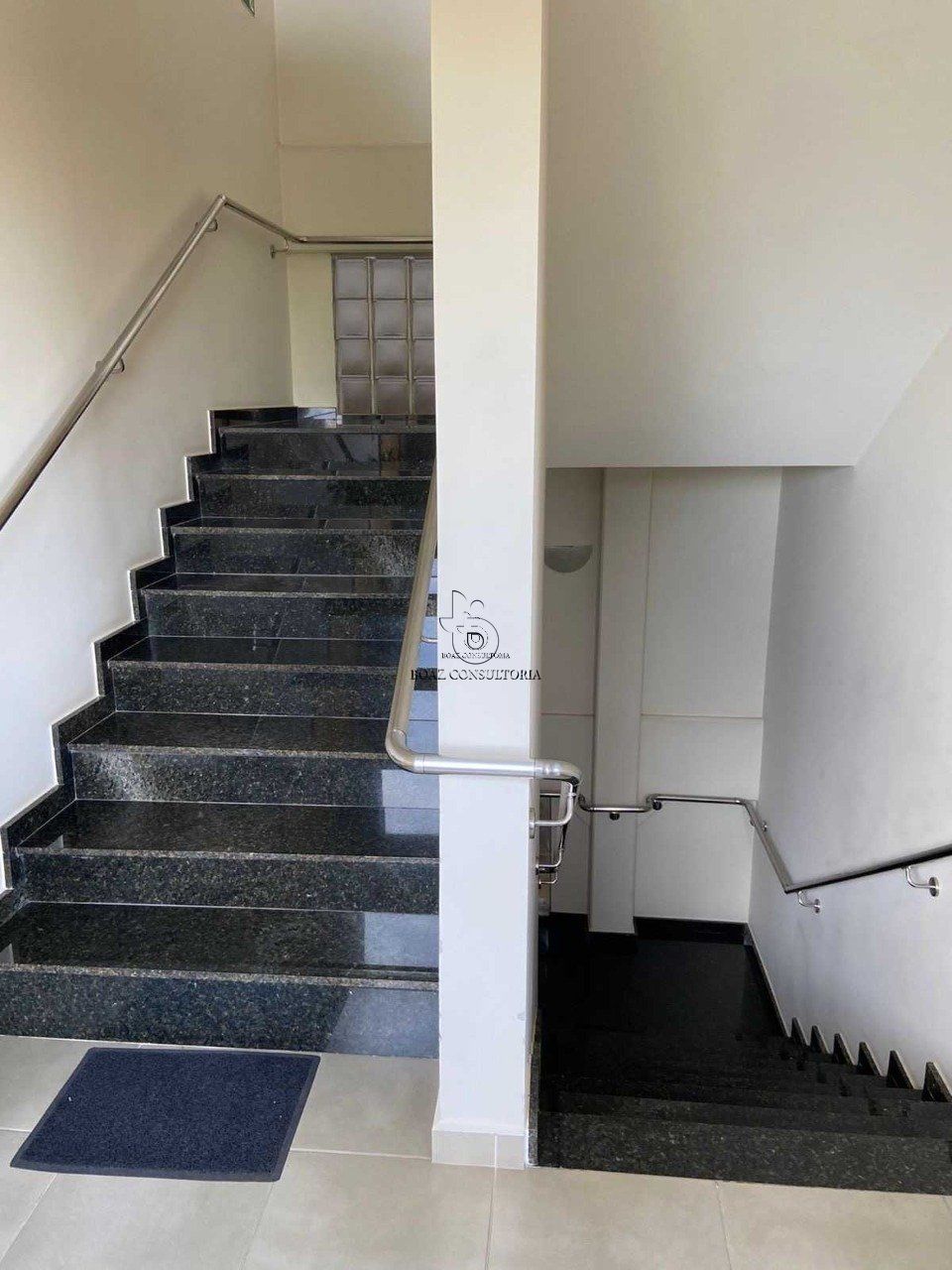 Área Industrial em Retiro São João, Sorocaba - Foto 15