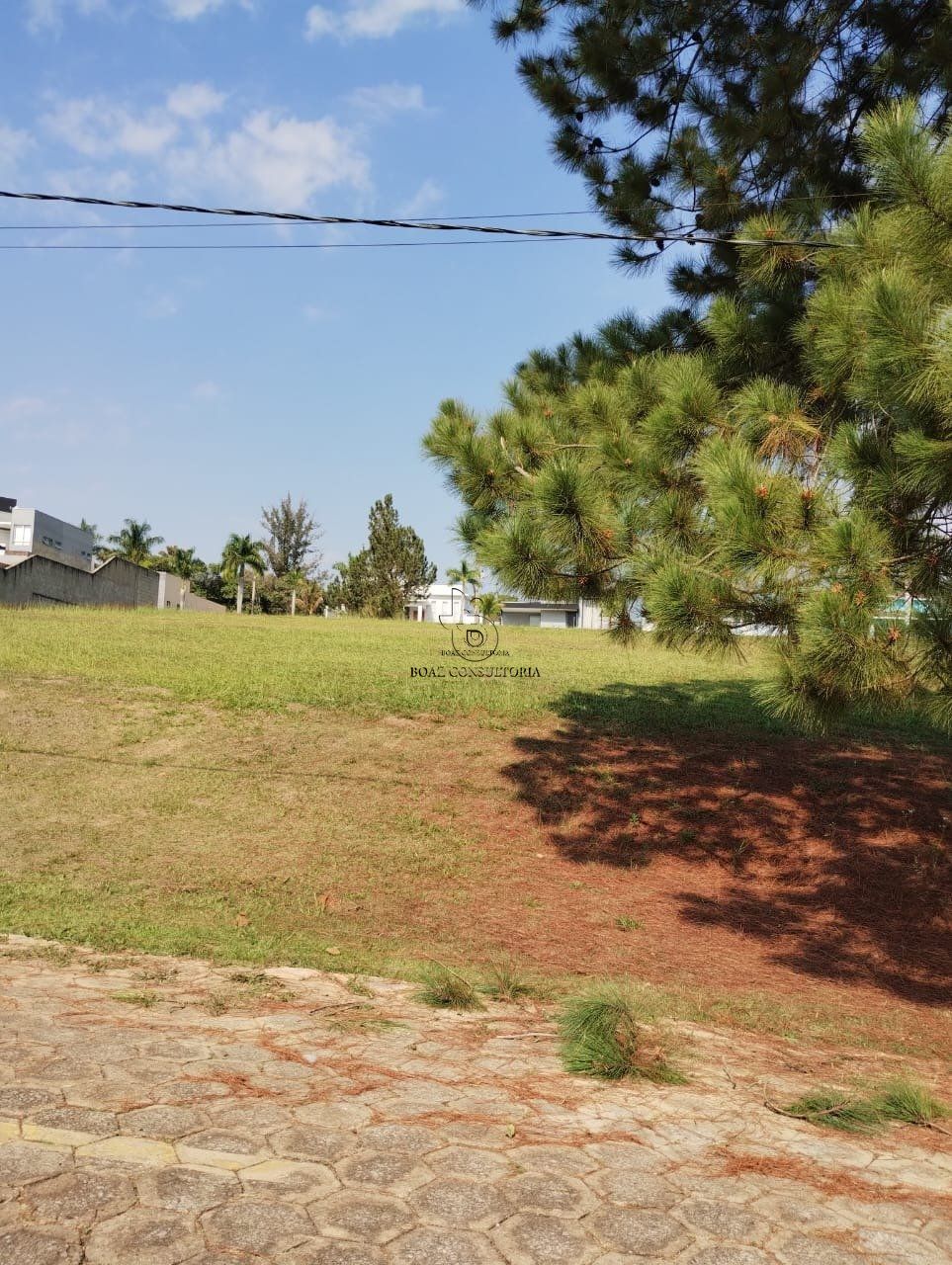 Terreno em Vivendas do Lago, Sorocaba - Foto 2