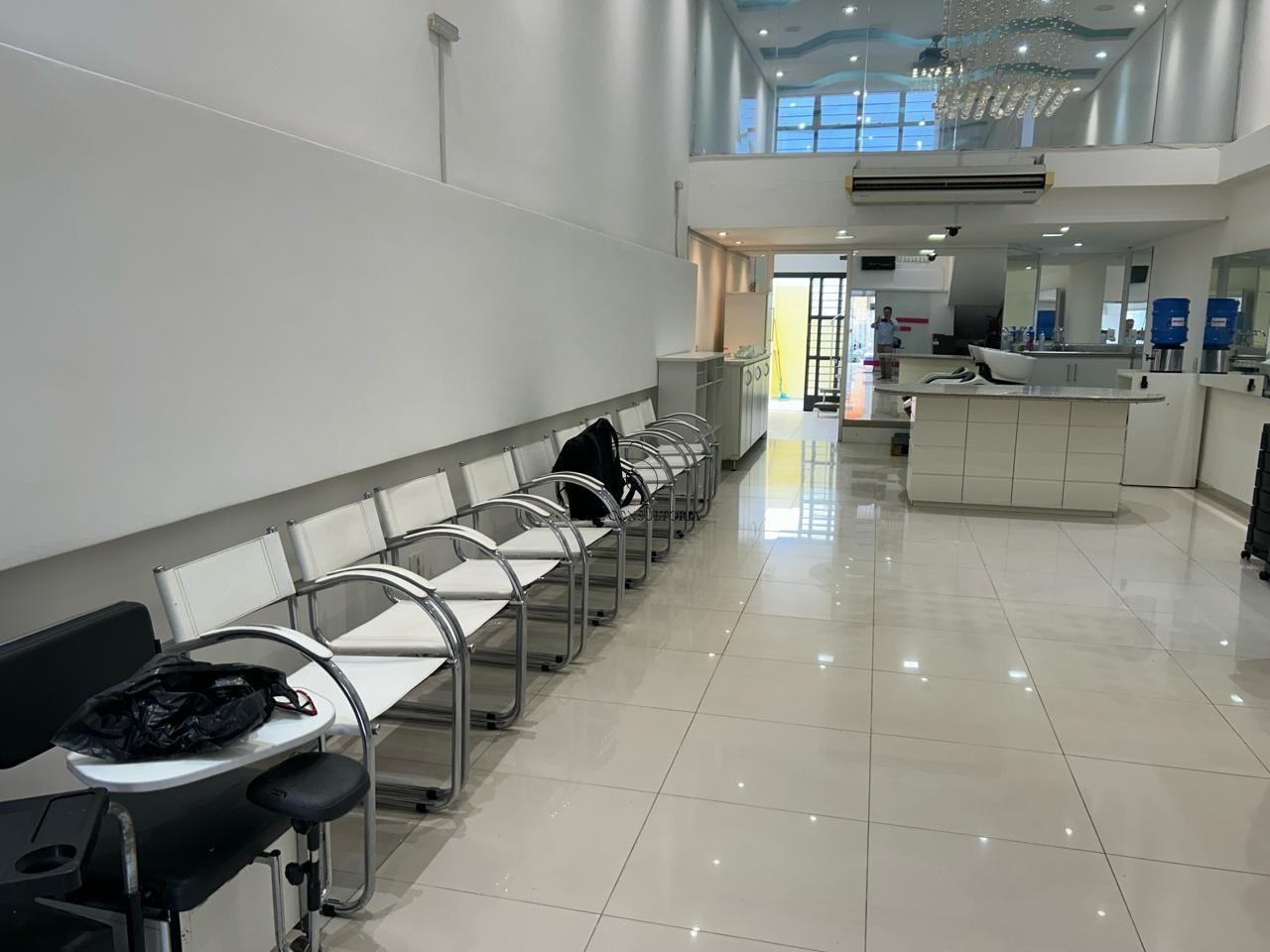 Comercial em Vila Hortência, Sorocaba - Foto 7