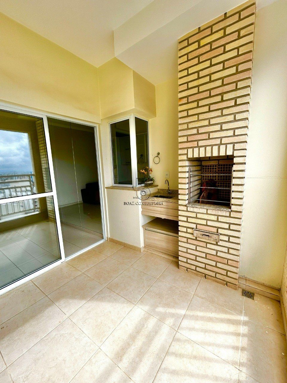 Apartamento em Jardim Europa, Sorocaba - Foto 23