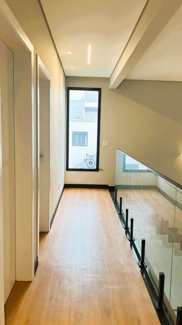 Casa, 3 quartos, 303 m² - Foto 13