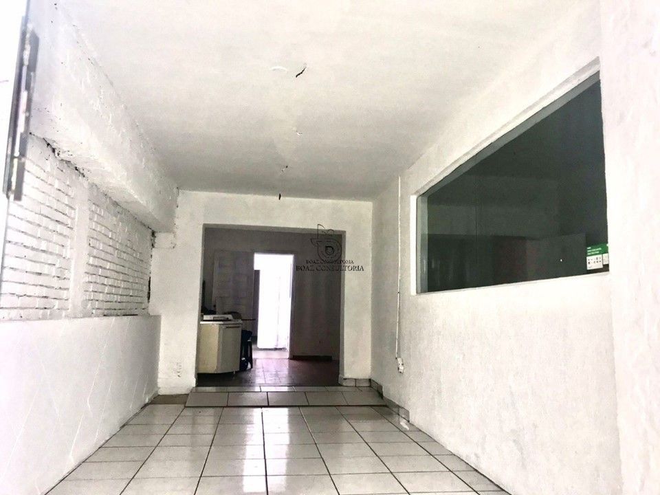 Comercial em Centro, Sorocaba - Casa Comercial à venda Centro Sorocaba/SP - Foto 7