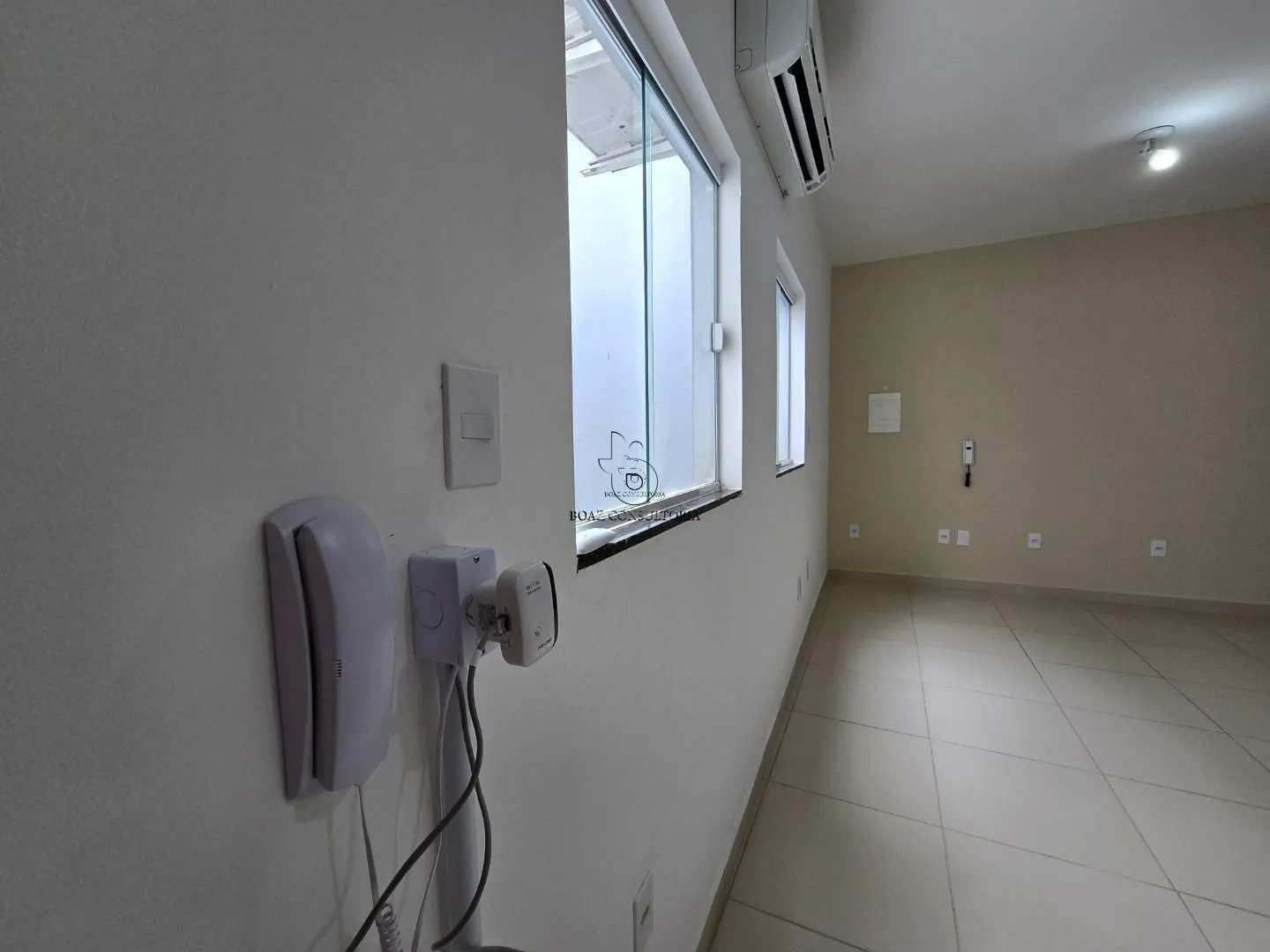 Sala-Conjunto, 33 m² - Foto 27
