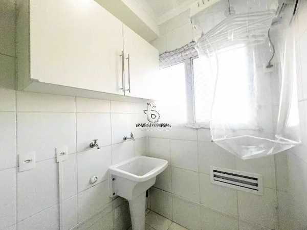 Apartamento em Jardim São Carlos, Sorocaba - Foto 11