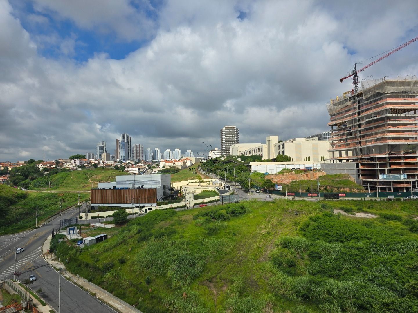 Apartamento em Parque Morumbi, Votorantim - Foto 6