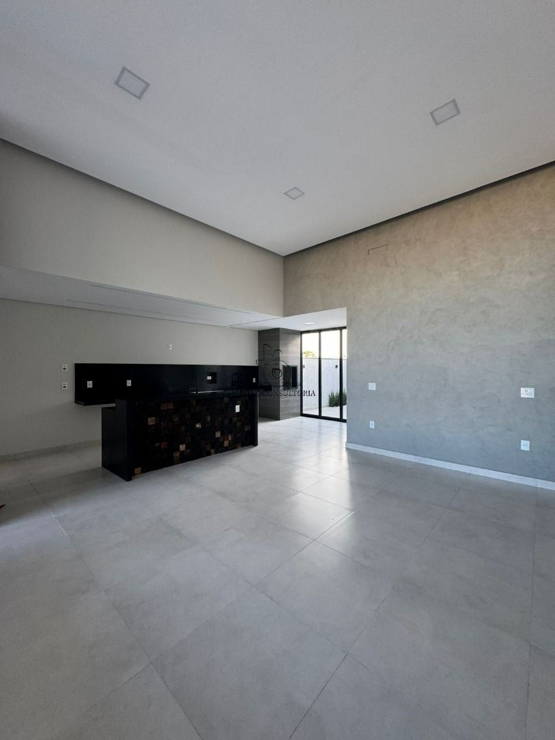 Casa em Wanel Ville, Sorocaba - Foto 4