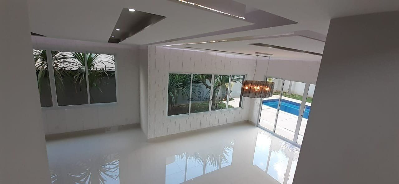 Casa em Alphaville Nova Esplanada, Votorantim - Foto 23